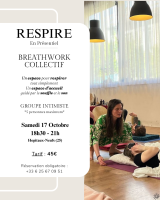 Respire